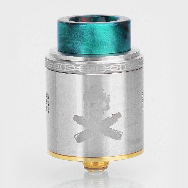 Vandy Vape Bonza RDA Vandy Vape Bonza RDA